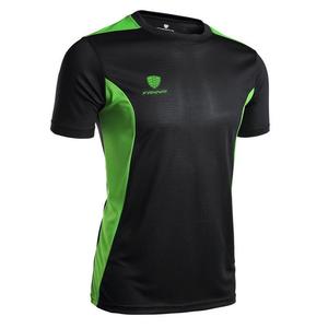 Brand men Tennis shirt Outd...