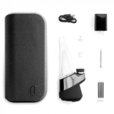Puffco Peak Kit – Vaporizador Para Extracciones Chile
