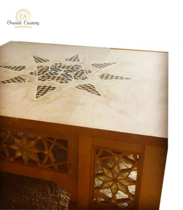 Buy Elegant Office Desk