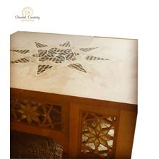 Buy Elegant Office Desk