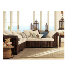 L shape sofa, sofa set, sectional sofas,