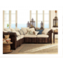 L shape sofa, sofa set, sectional sofas,