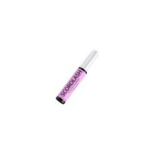 SCOROLASH EYELASH & EYEBROW GROWTH SERUM