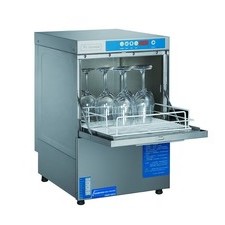 Axwood under bench dishwasher UCD-400