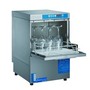 Axwood under bench dishwasher UCD-400