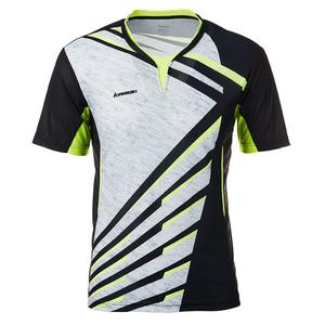 Tennis Shirts Men T-shirt V...