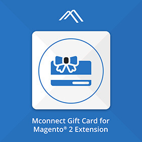 Gift Card & Certificate Ext...