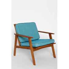 Dagmar Chair