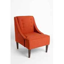 Madeline Chair