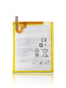 Replacement Battery Compati...
