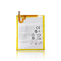 Replacement Battery Compatible For Huawei GR5 2017 (BLL-L21 BLL-L22) (HB386483ECW+)