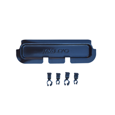 Malo'o DryRack Tray & Clips Kit - Malo'o Racks