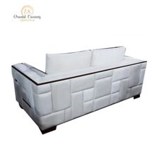 Buy Modern Sofa