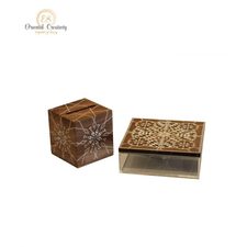 Elegant Gift Boxes