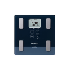 Body Composition Monitor BodySCAN™ HBF-224