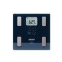 Body Composition Monitor Bo...