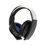 PlayStation Platinum Wireless Headset - PlayStation 4