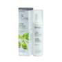 Organic Face Products