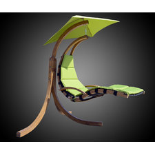 Outdoor Hanging Sky Swing Chair