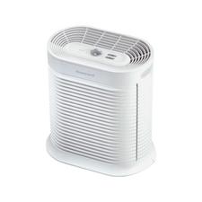  Home Environment True Hepa Air Purifier HPA094WMP