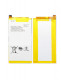 Replacement Battery For Asu...