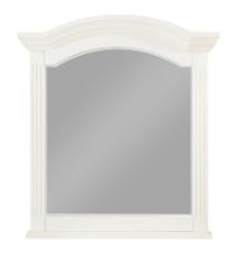 2058WH-6 Homelegance Mirror