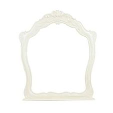 HOMELEGANCE MIRROR 1386-6