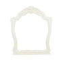HOMELEGANCE MIRROR 1386-6