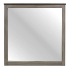 HOMELEGANCE MIRROR1902-6