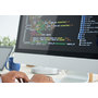 Web Development Company in ...