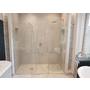 Glass Shower Screens and Sh...