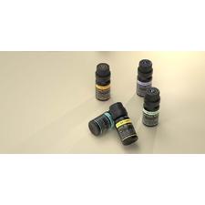 Buy the Best Essential Oils in Australia Online - The Better Me