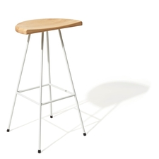Max Bar Stool
