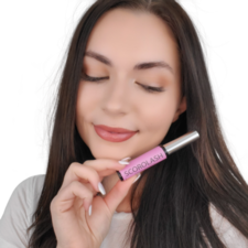 SCOROLASH ENHANCING GROWTH SERUM