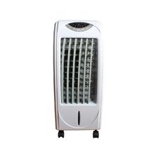 TC-998S Air Cooler