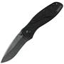 KERSHAW 1670BW BLUR BLACKWA...