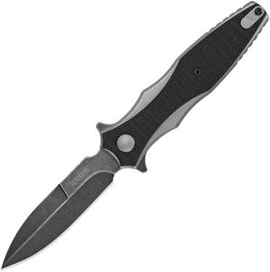 KERSHAW 1559 DECIMUS FRAMEL...