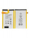Replacement Battery For Bla...
