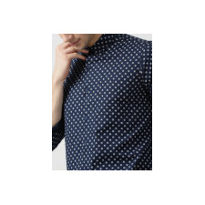 Stylish Shirt for Men