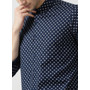 Stylish Shirt for Men