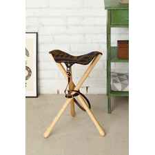Pendleton Thomas Kay Camp Stool