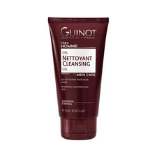 Guinot Nettoyant Cleansing Gel – 4.4 oz