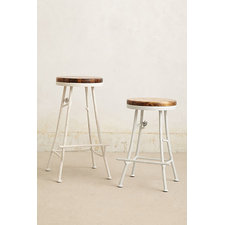 Forest Barstool - anthropologie.com