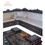 Buy Arabic Majlis Sofa