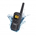 ORICOM UHF2500-1GR 2 watt W...