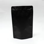 500G Stand Up Pouch With Zi...