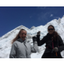 Everest Base Camp Trek | 14...