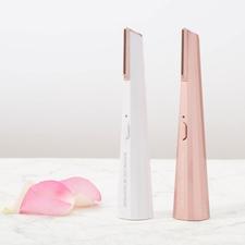 HOLLYWOOD SMOOTHER-hollywoodbrowzer