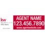 Keller Williams Real Estate...