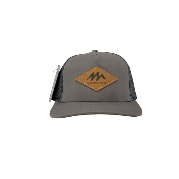 Malo'o Hat - Malo'o Racks